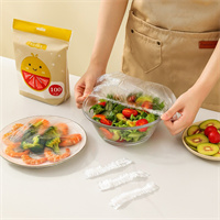 food wrap